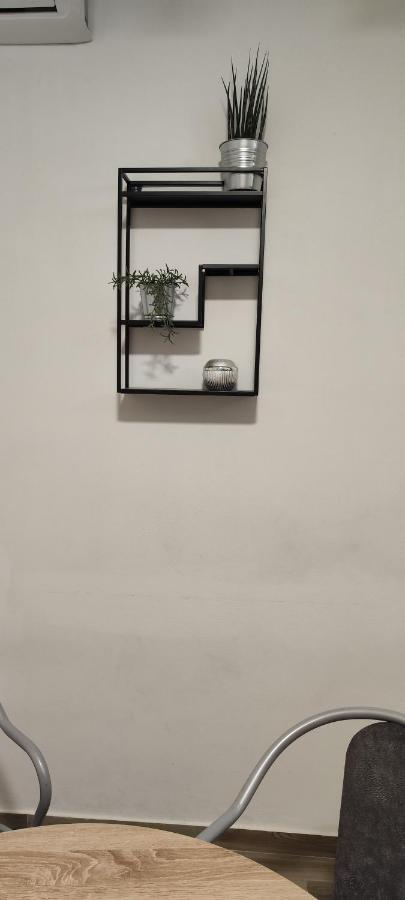 Apartment Damir Pula Eksteriør billede